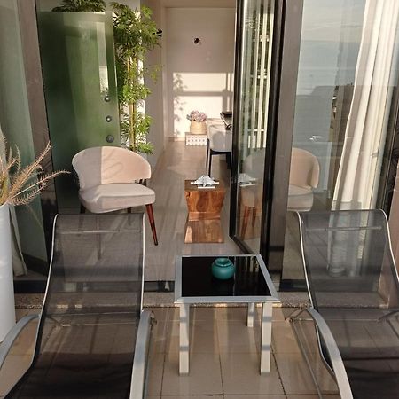 Senhora Da Guia Boutique Apartment Vila do Conde Bagian luar foto