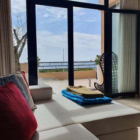 Senhora Da Guia Boutique Apartment Vila do Conde Bagian luar foto